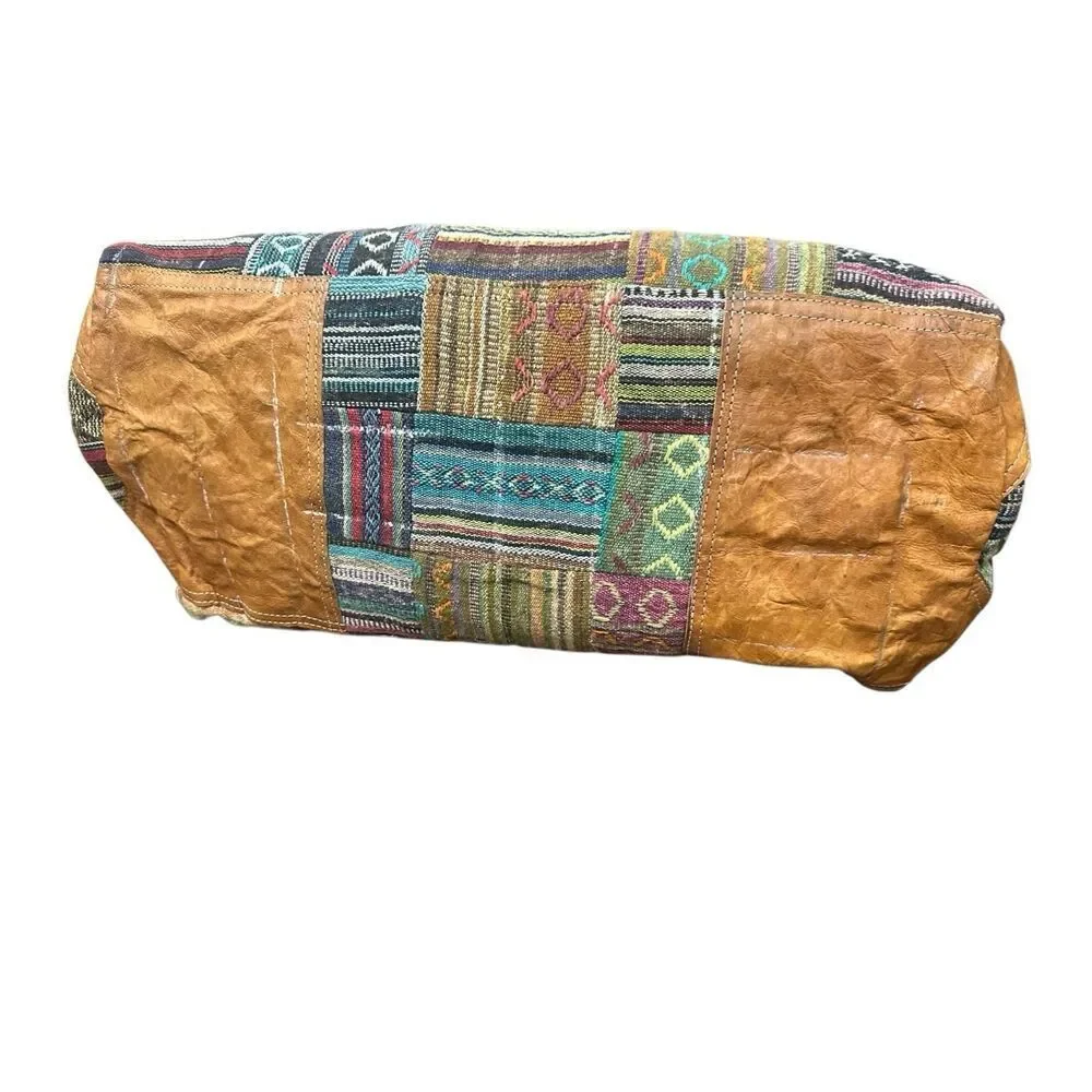 Addiction this item